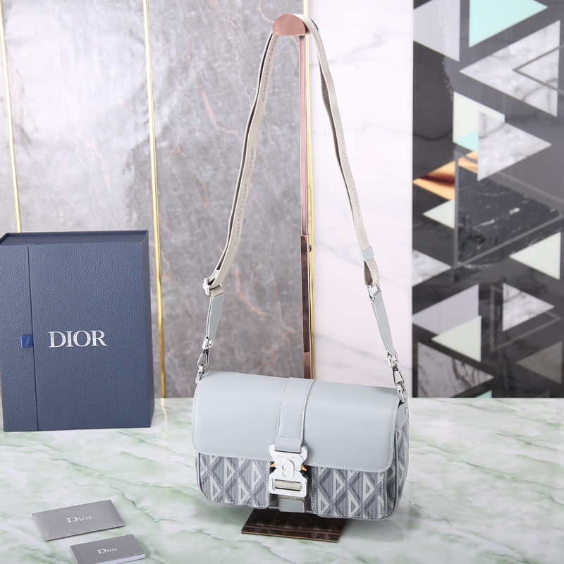 Christian Dior Other Bags